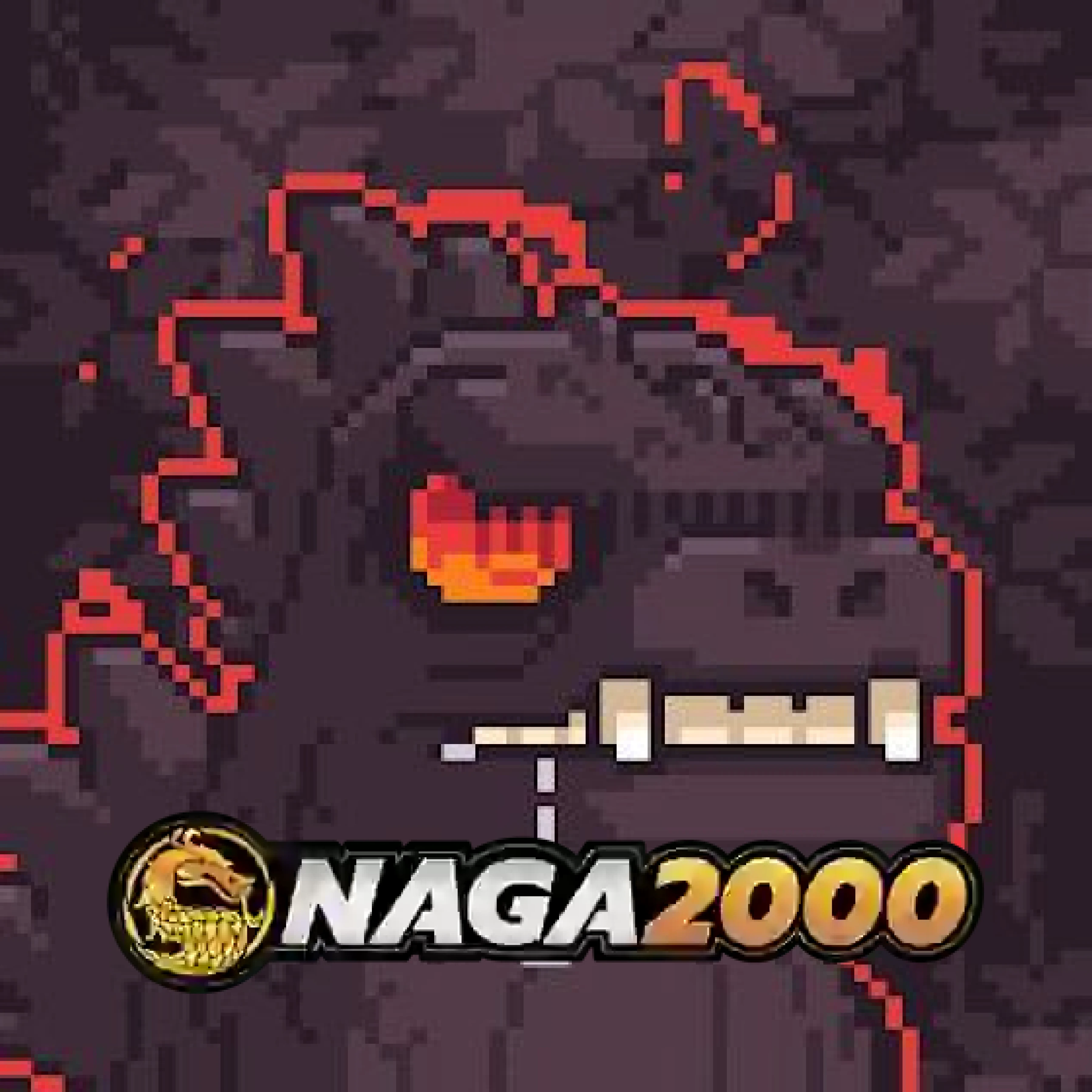 NAGA2000